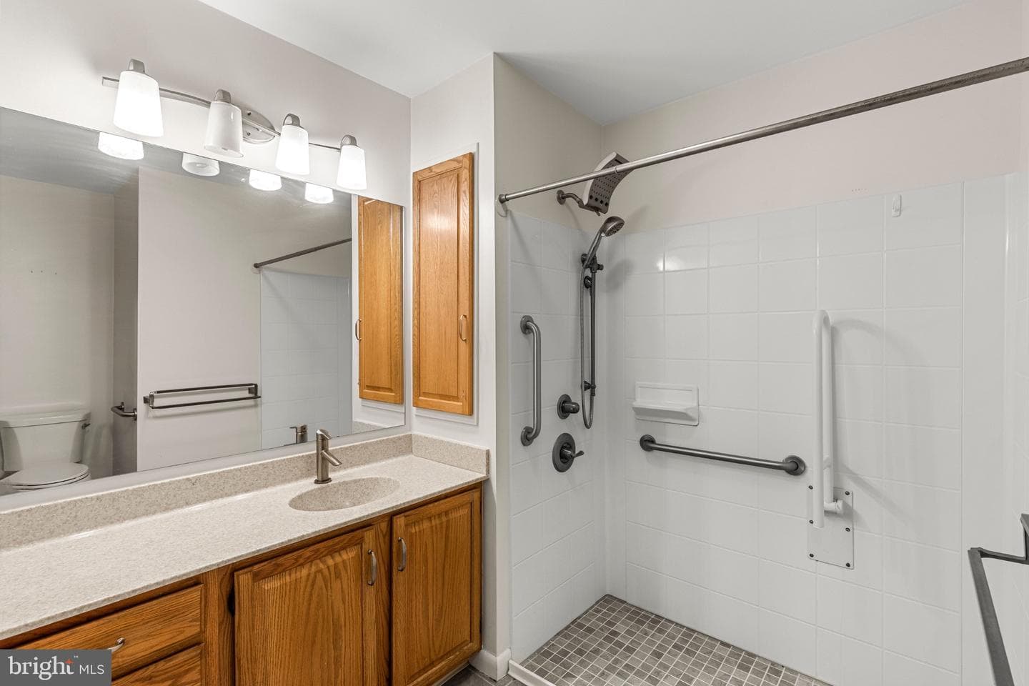 134 Lynnwood Drive photo 22