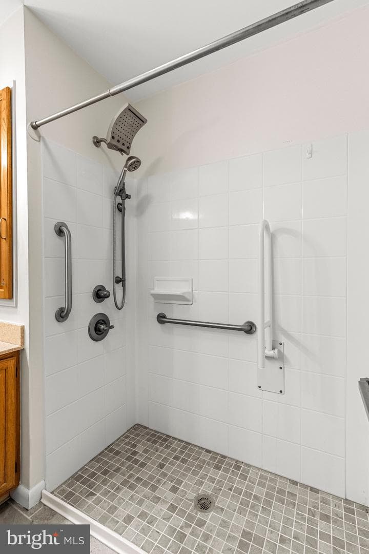 134 Lynnwood Drive photo 23