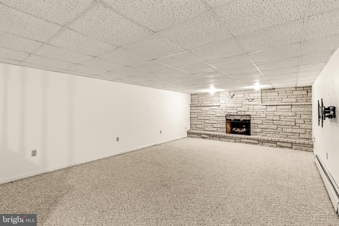 134 Lynnwood Drive photo 24