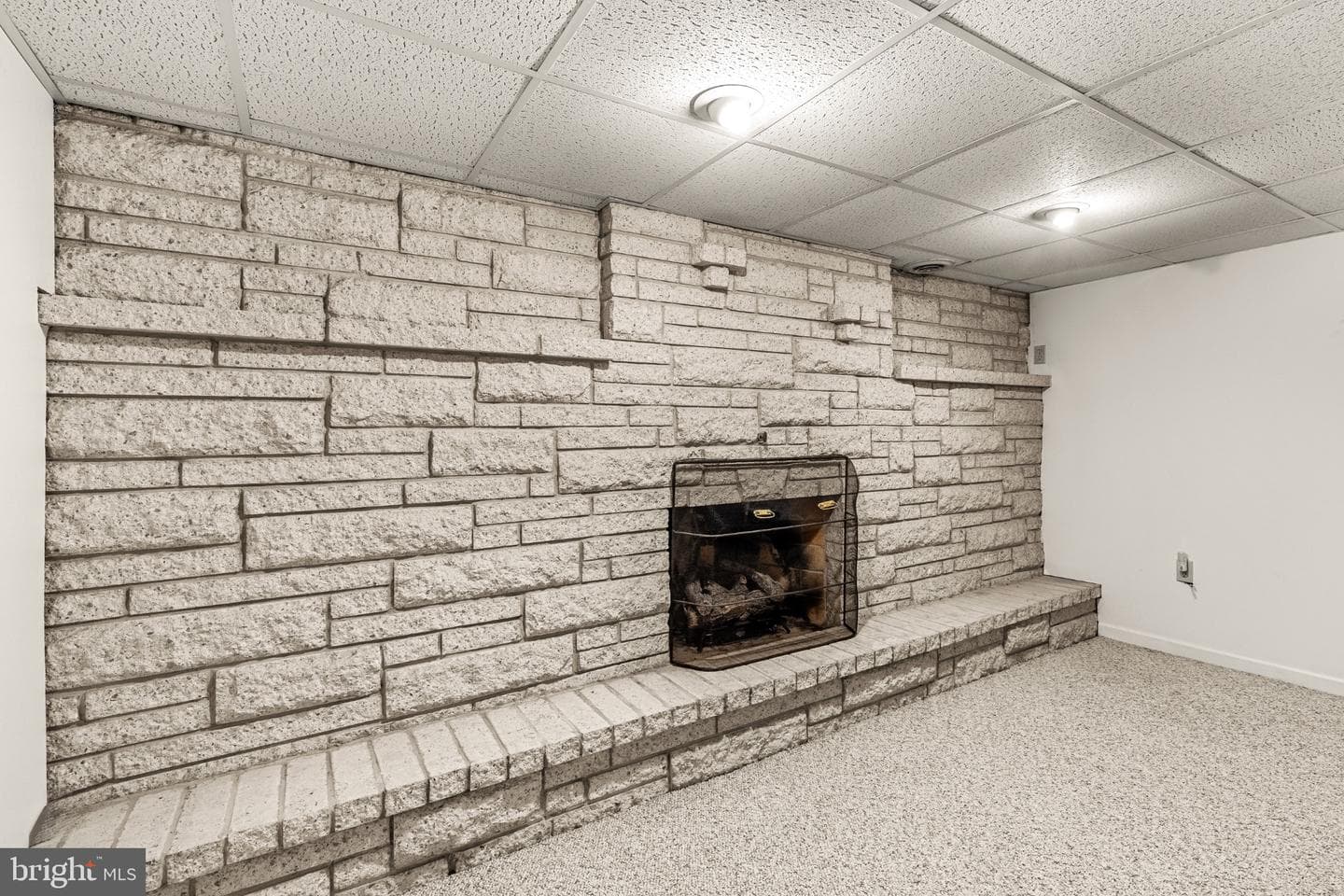 134 Lynnwood Drive photo 25
