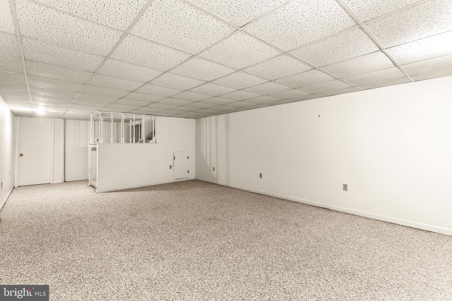 134 Lynnwood Drive photo 26