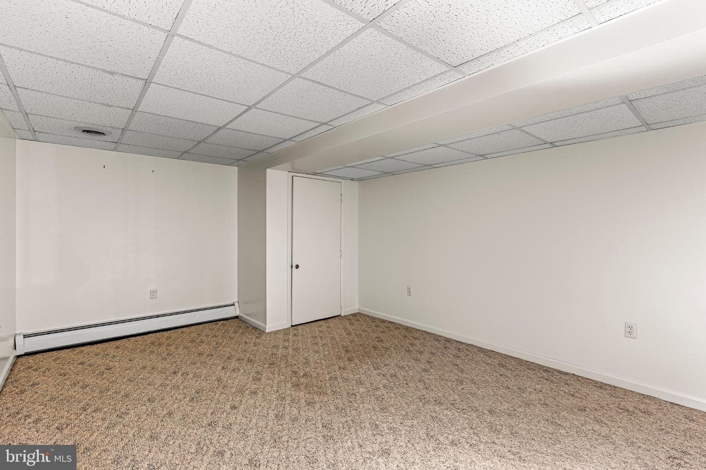 134 Lynnwood Drive photo 28