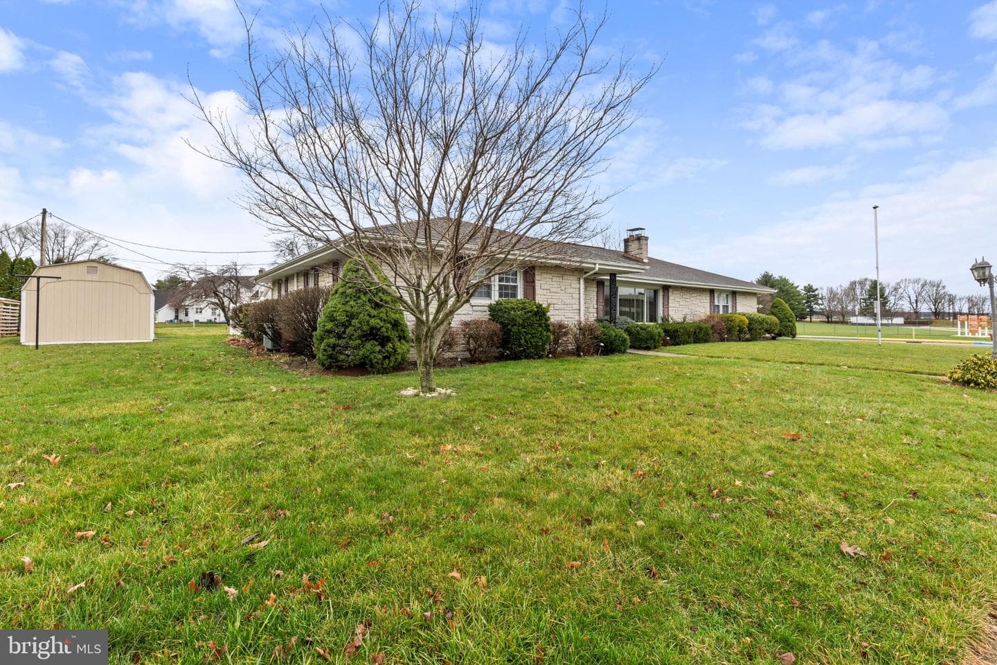 134 Lynnwood Drive photo 3