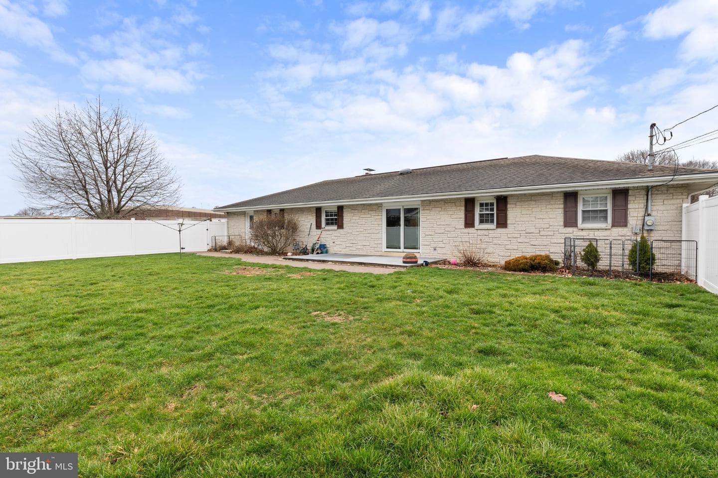 134 Lynnwood Drive photo 6
