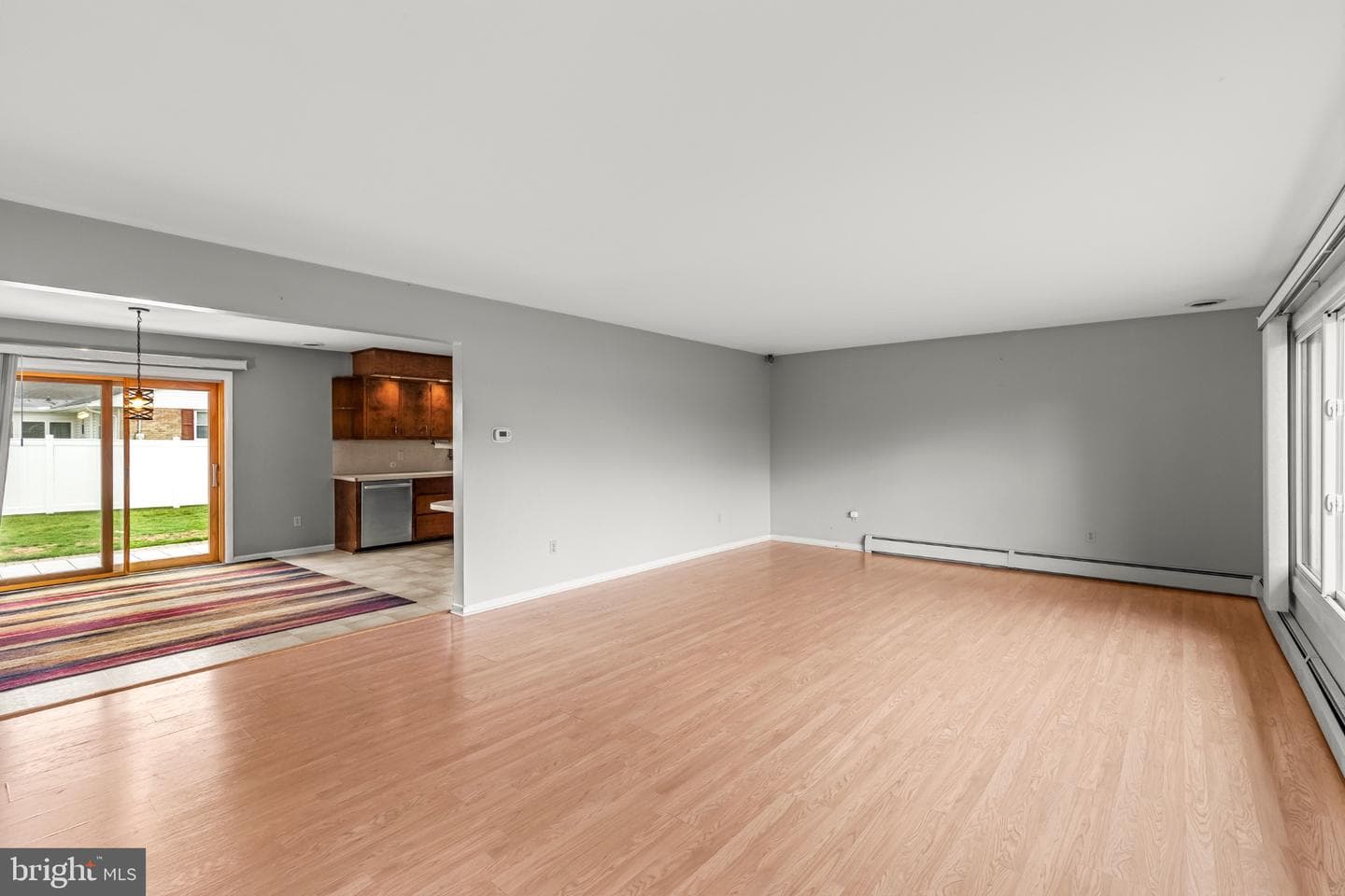 134 Lynnwood Drive photo 9