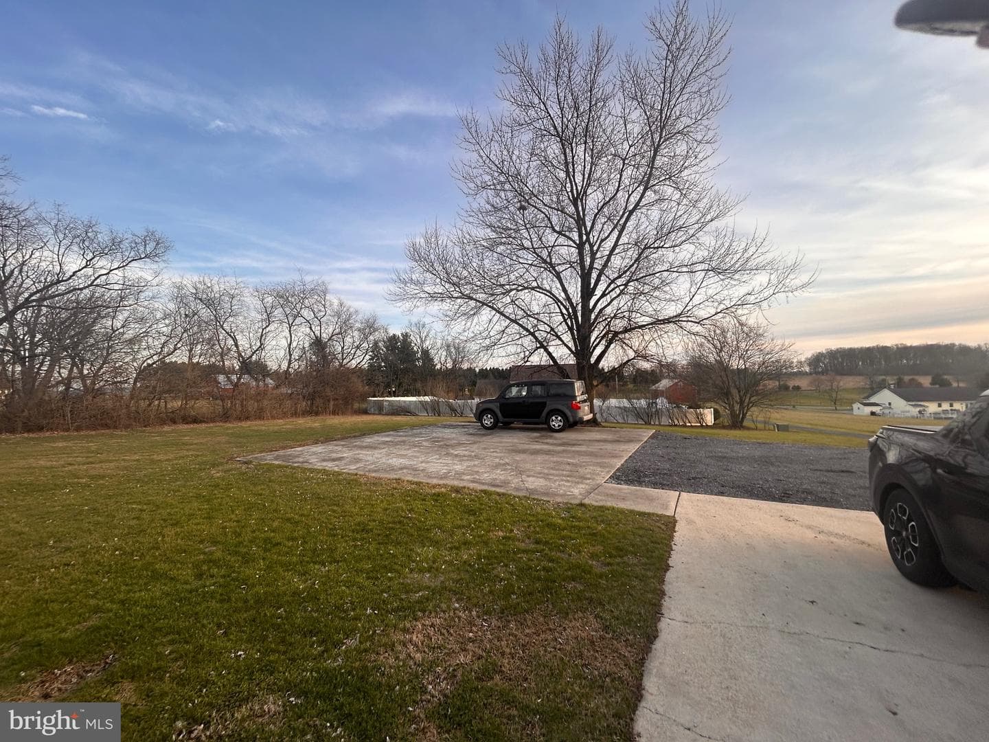 375 Snow Drive photo 11