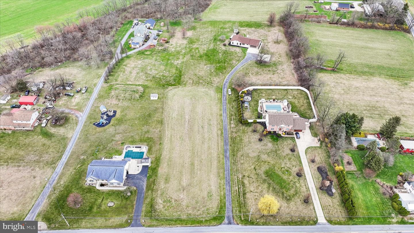 375 Snow Drive photo 12