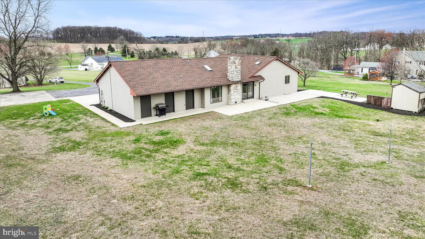 375 Snow Drive photo 15