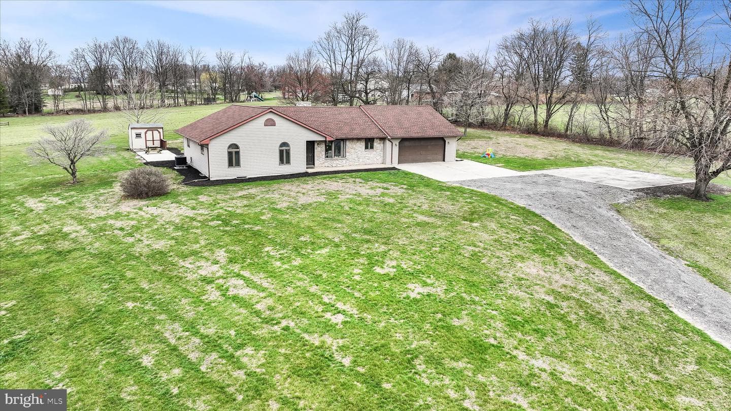 375 Snow Drive photo 16