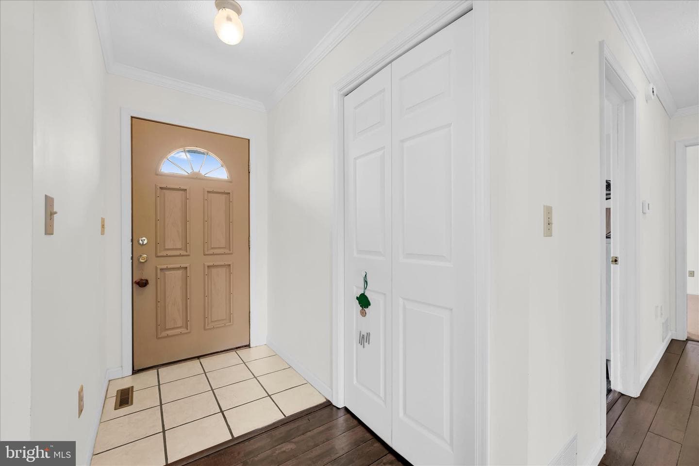 375 Snow Drive photo 25