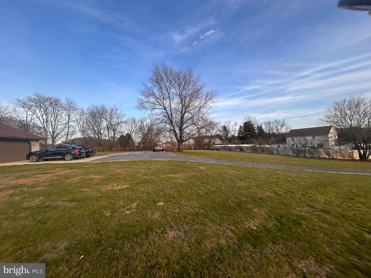 375 Snow Drive photo 5