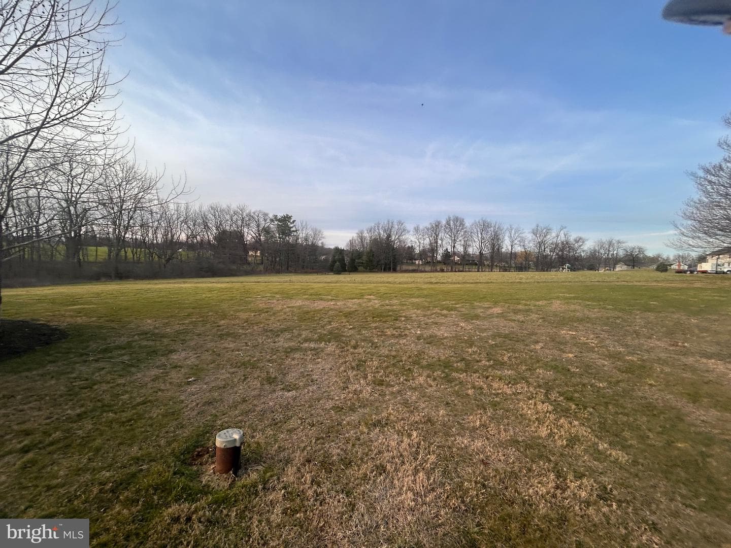 375 Snow Drive photo 59