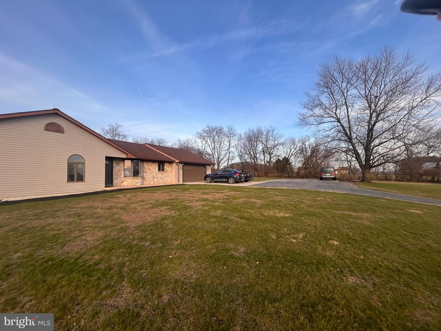375 Snow Drive photo 6