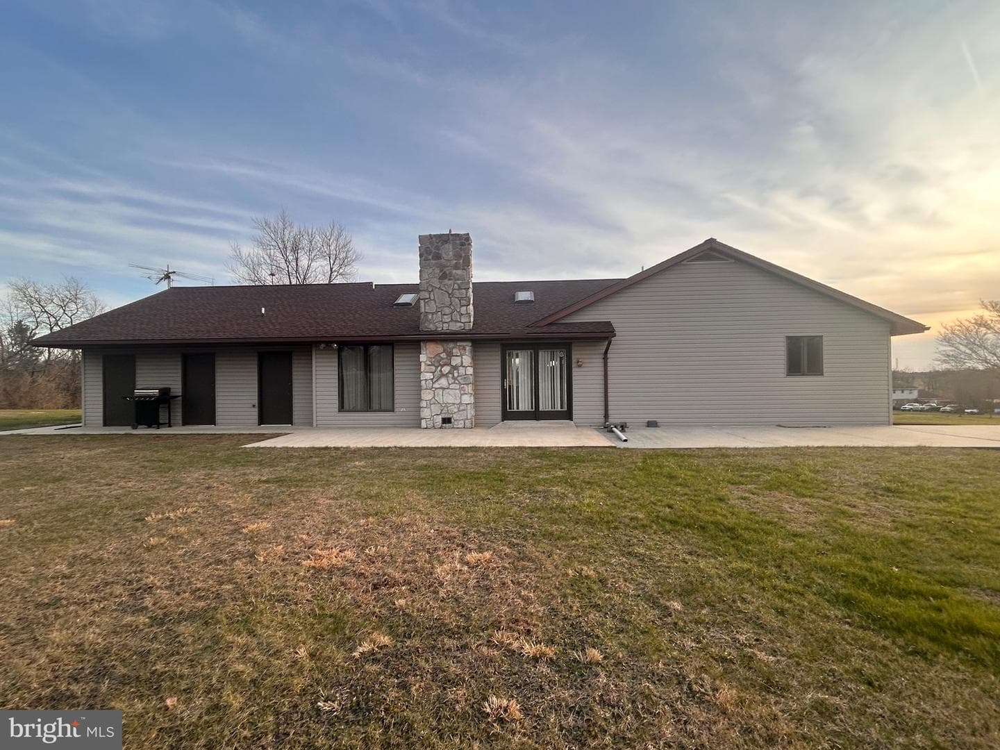 375 Snow Drive photo 62