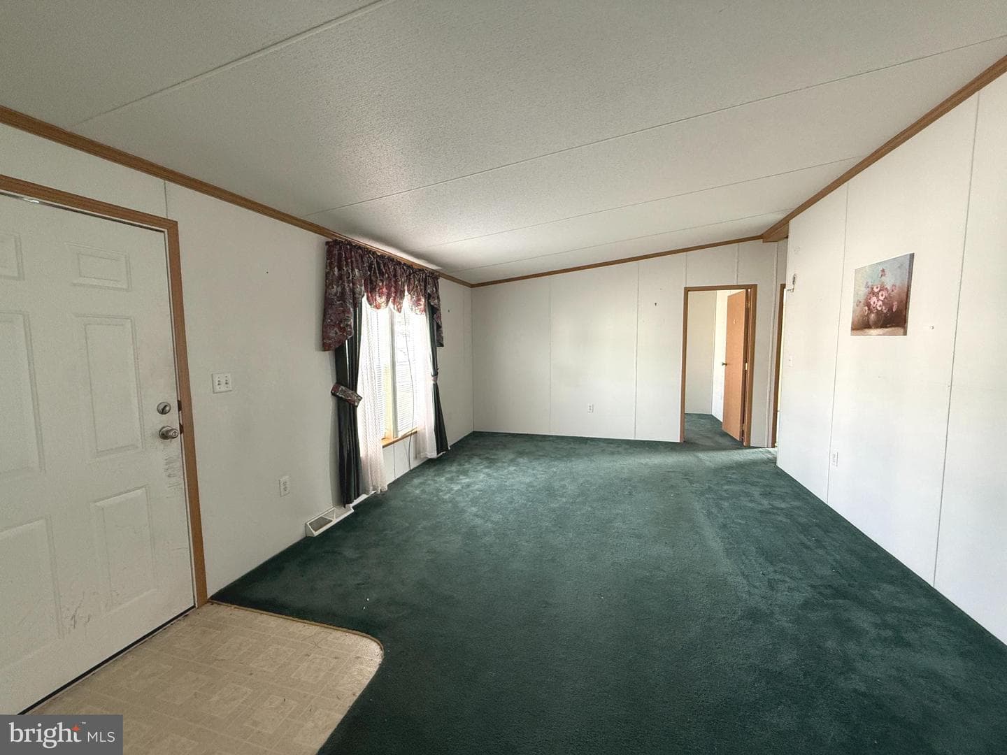 154 W Spruce Street photo 14