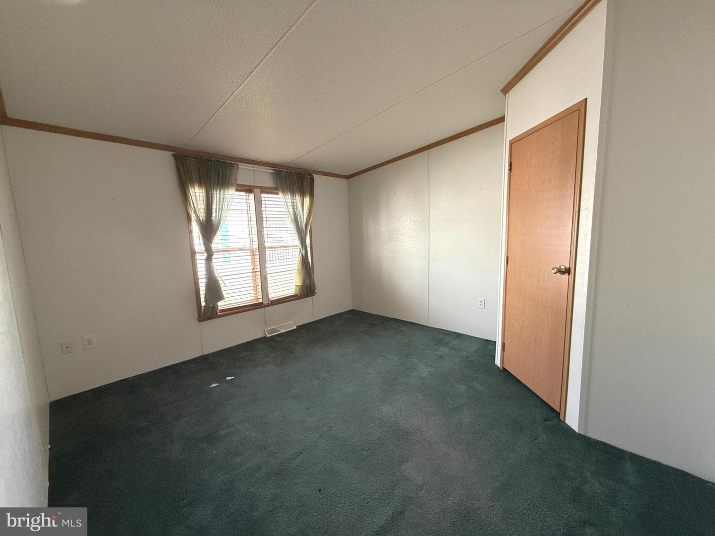 154 W Spruce Street photo 18