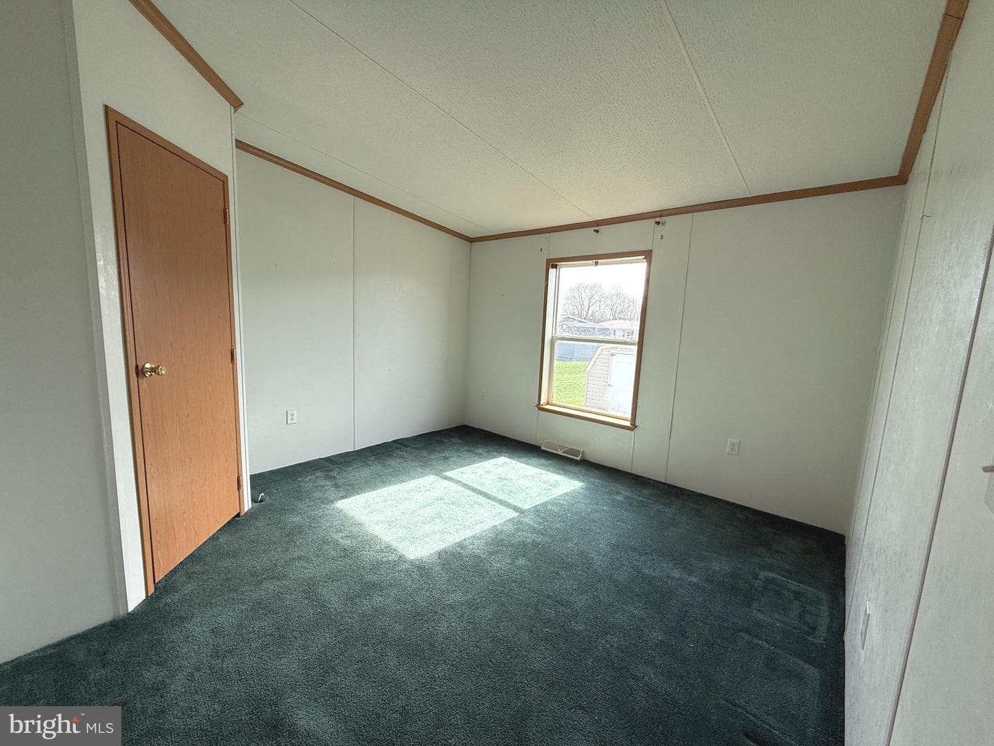 154 W Spruce Street photo 19