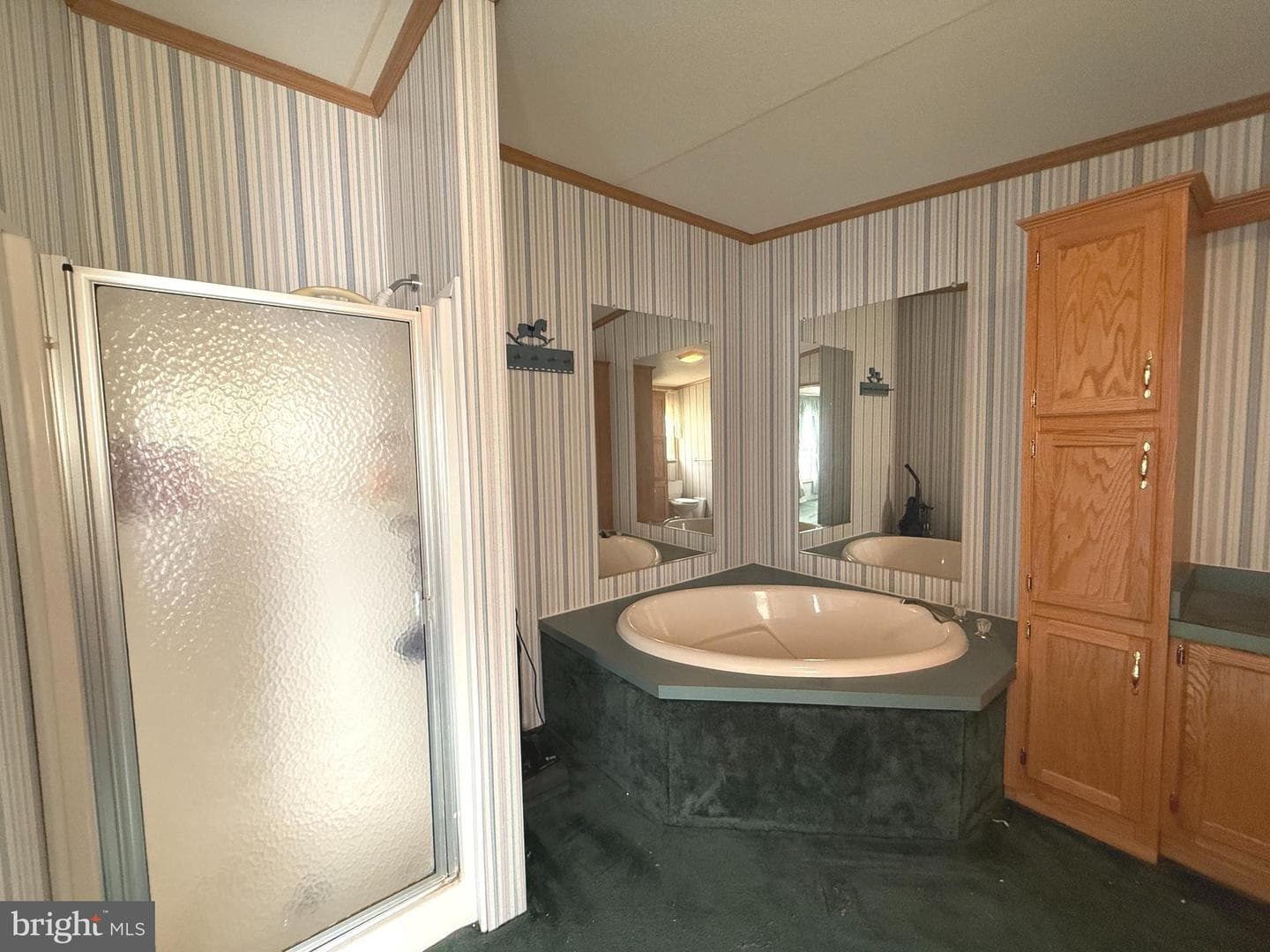 154 W Spruce Street photo 23