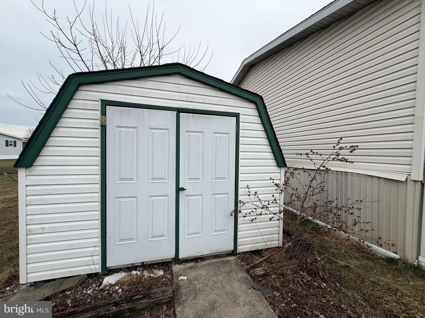 154 W Spruce Street photo 5