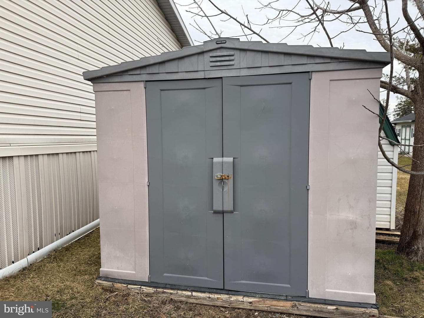 154 W Spruce Street photo 7