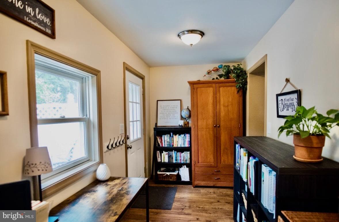 356 Granite Street photo 11