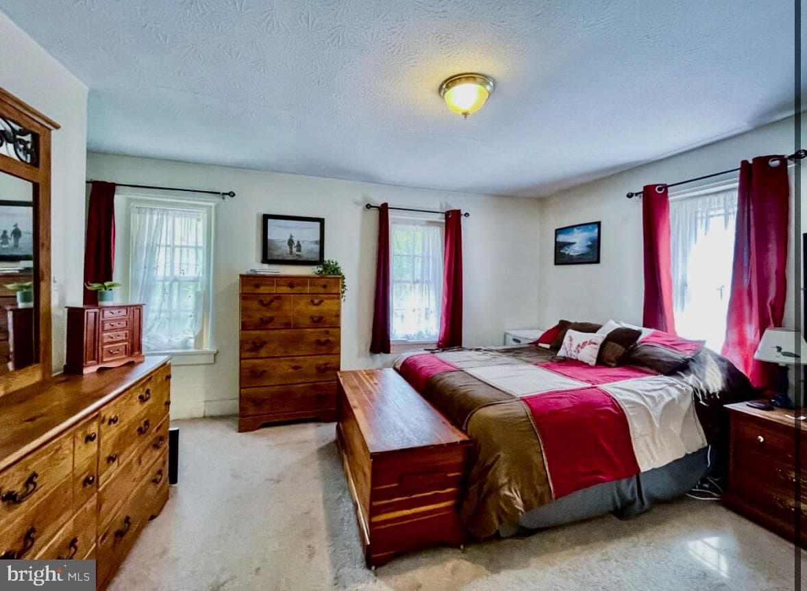 356 Granite Street photo 13
