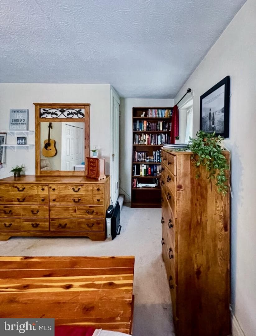 356 Granite Street photo 14