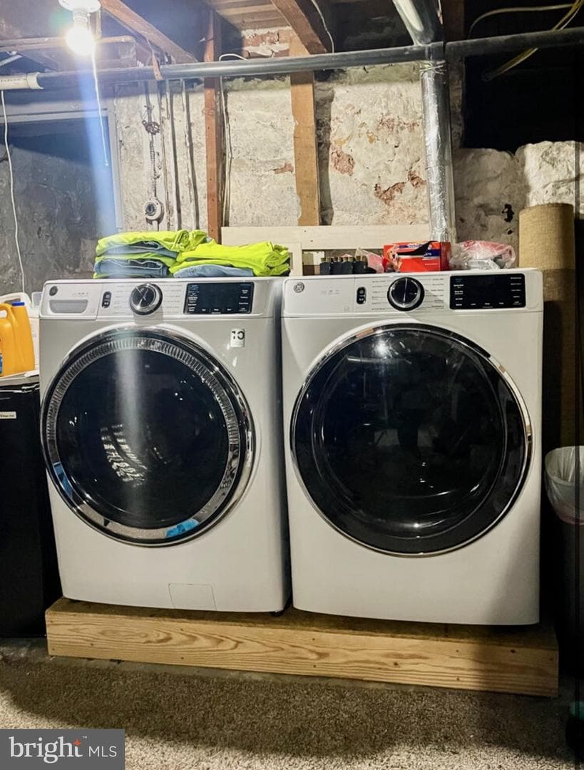 356 Granite Street photo 19
