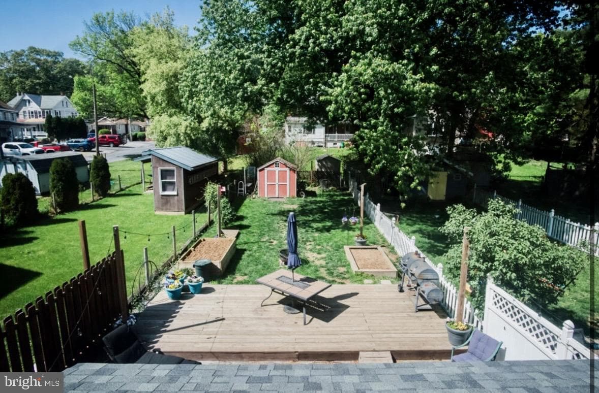 356 Granite Street photo 20