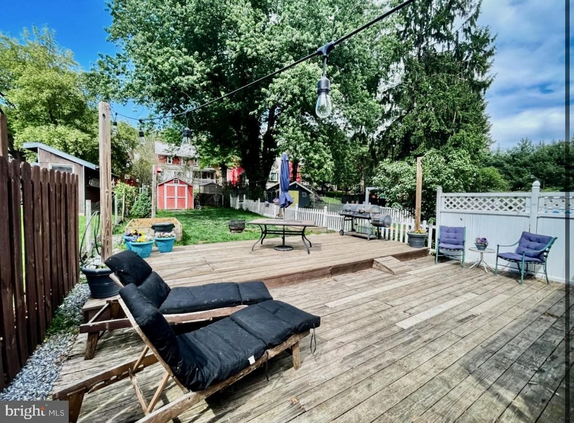 356 Granite Street photo 23
