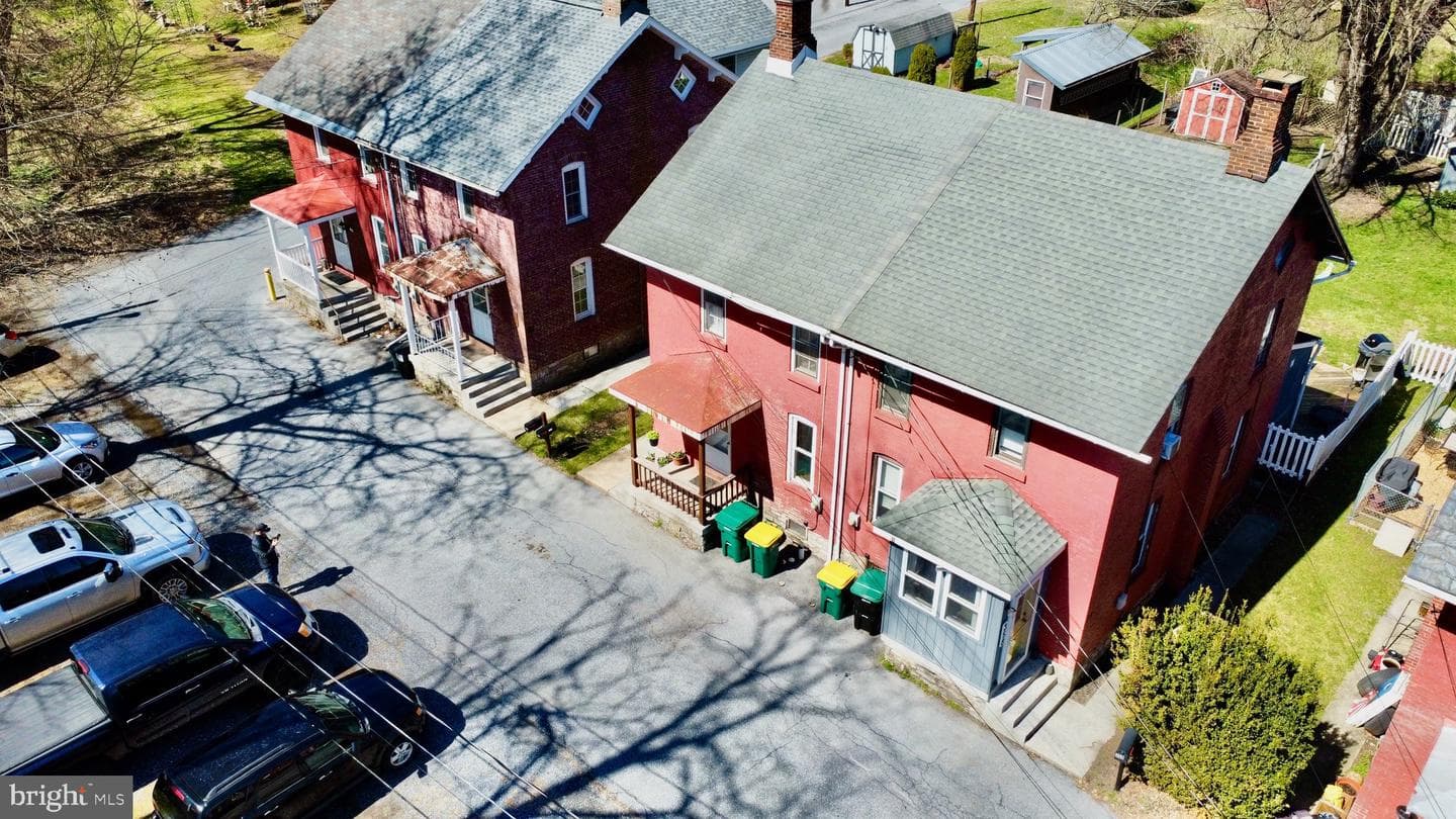 356 Granite Street photo 29