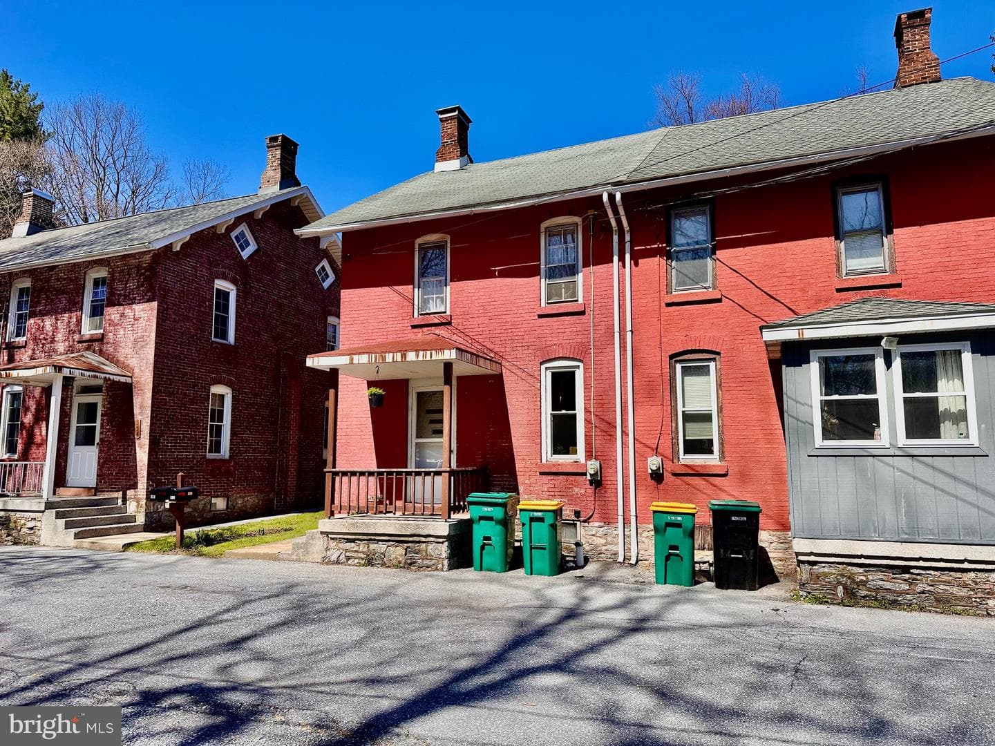356 Granite Street photo 30