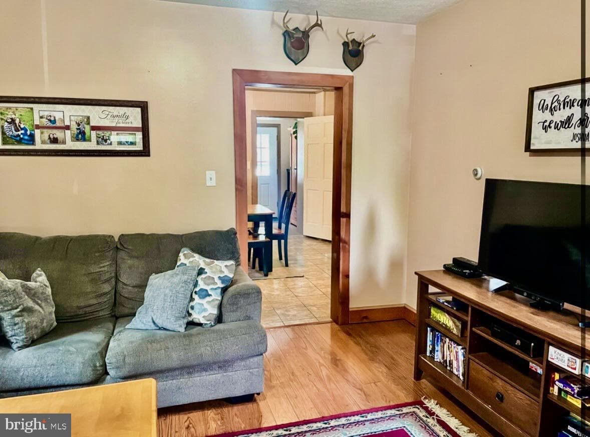 356 Granite Street photo 5