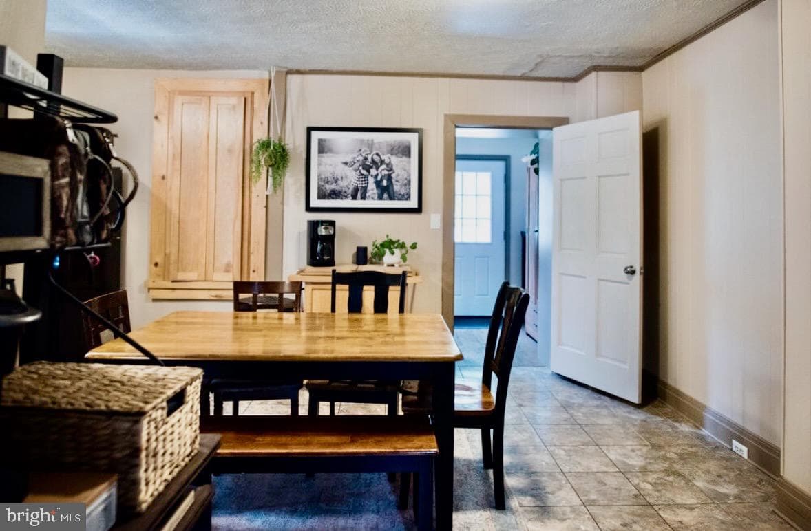 356 Granite Street photo 6
