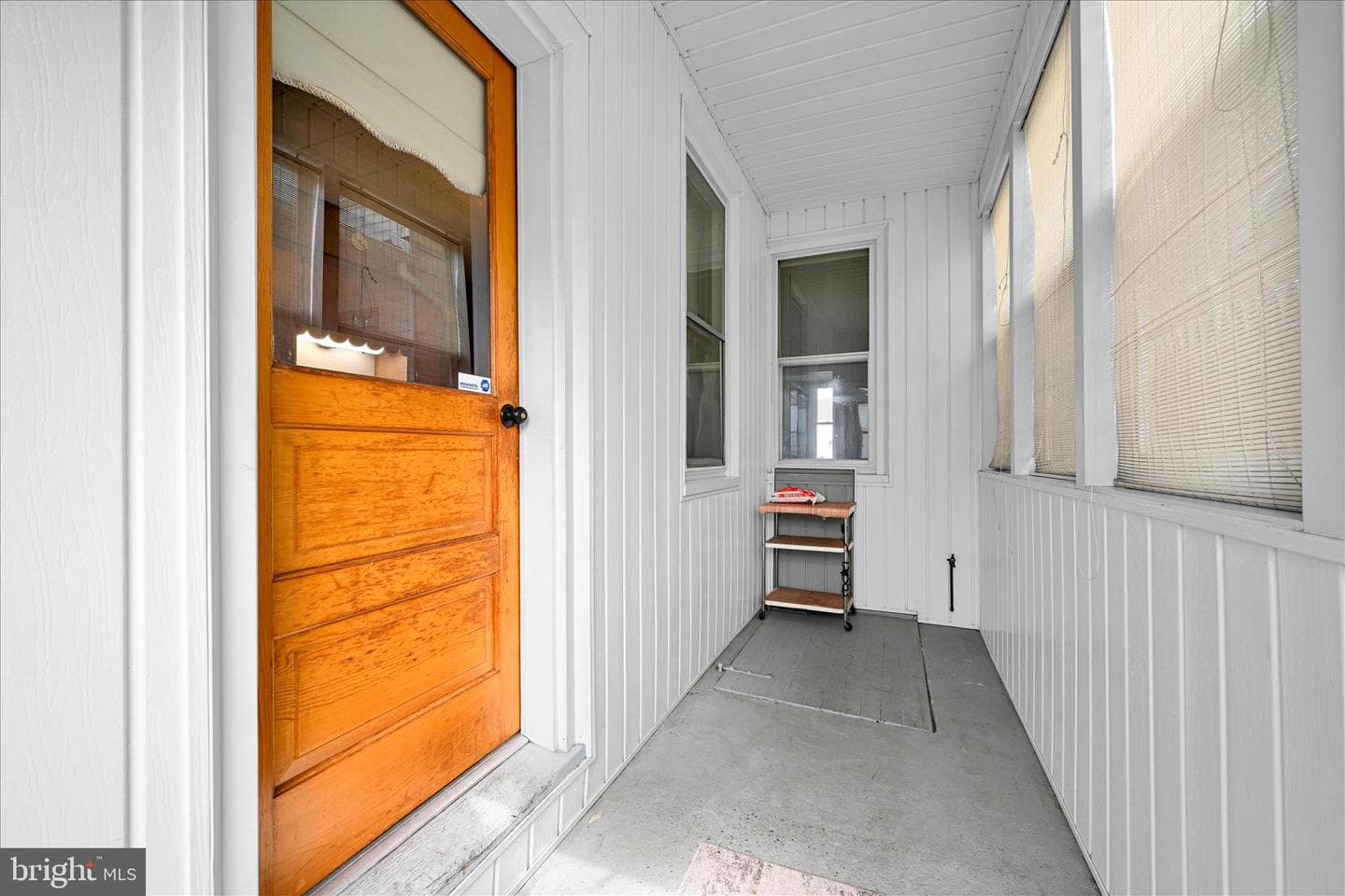 2210 Lehman Street photo 27