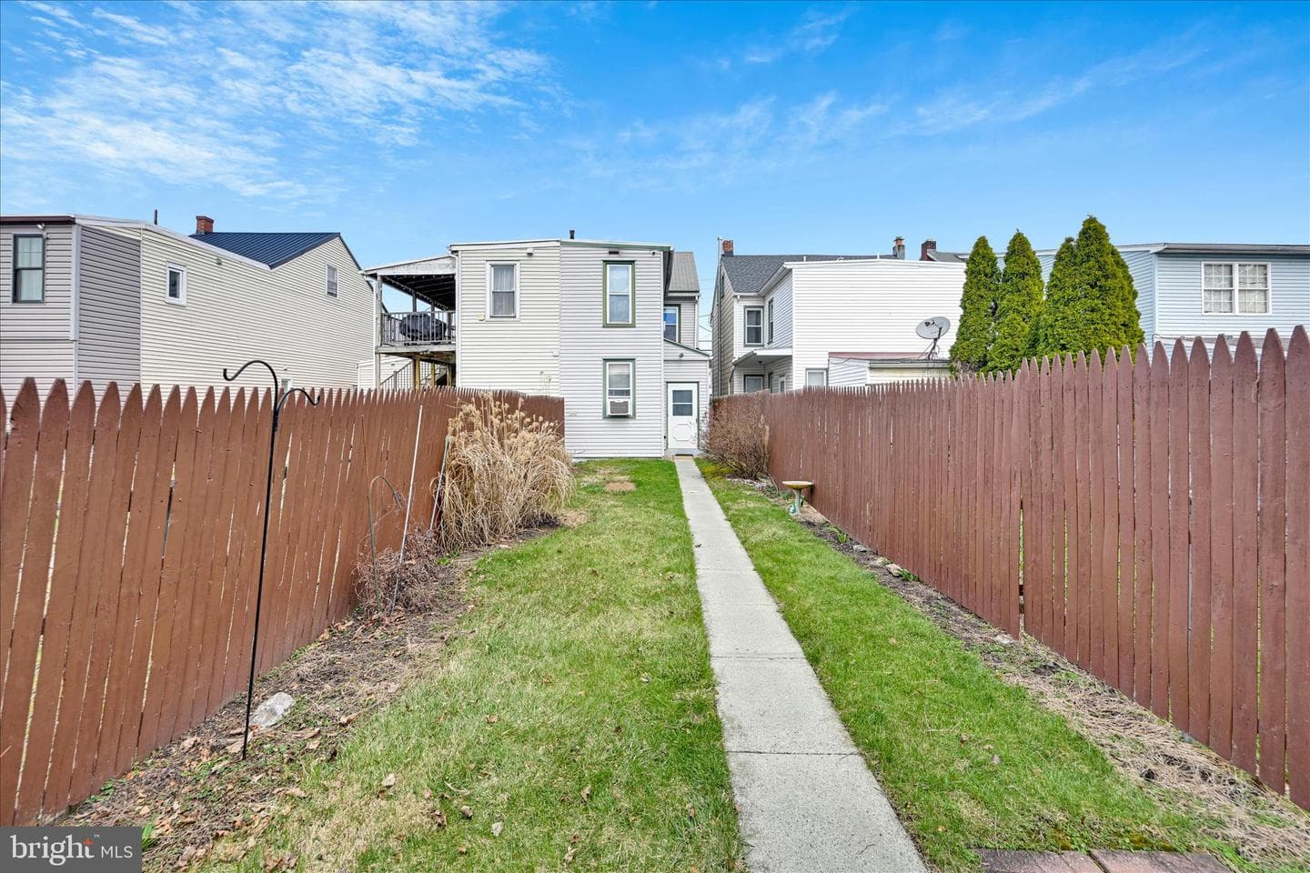 2210 Lehman Street photo 32
