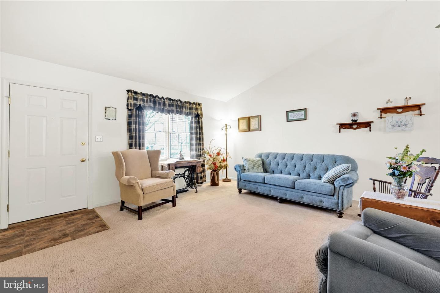 5 Springhouse Drive photo 10