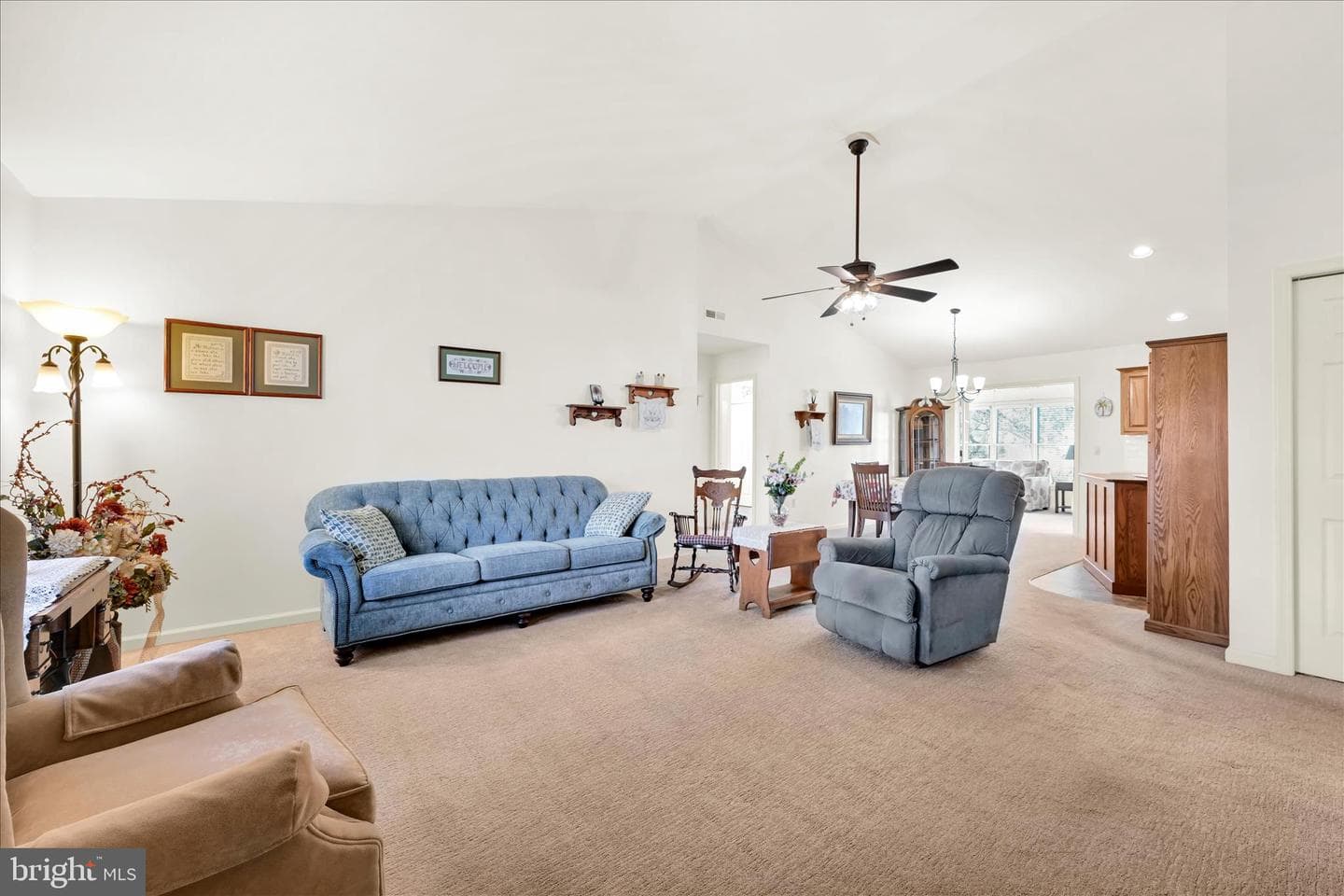 5 Springhouse Drive photo 11