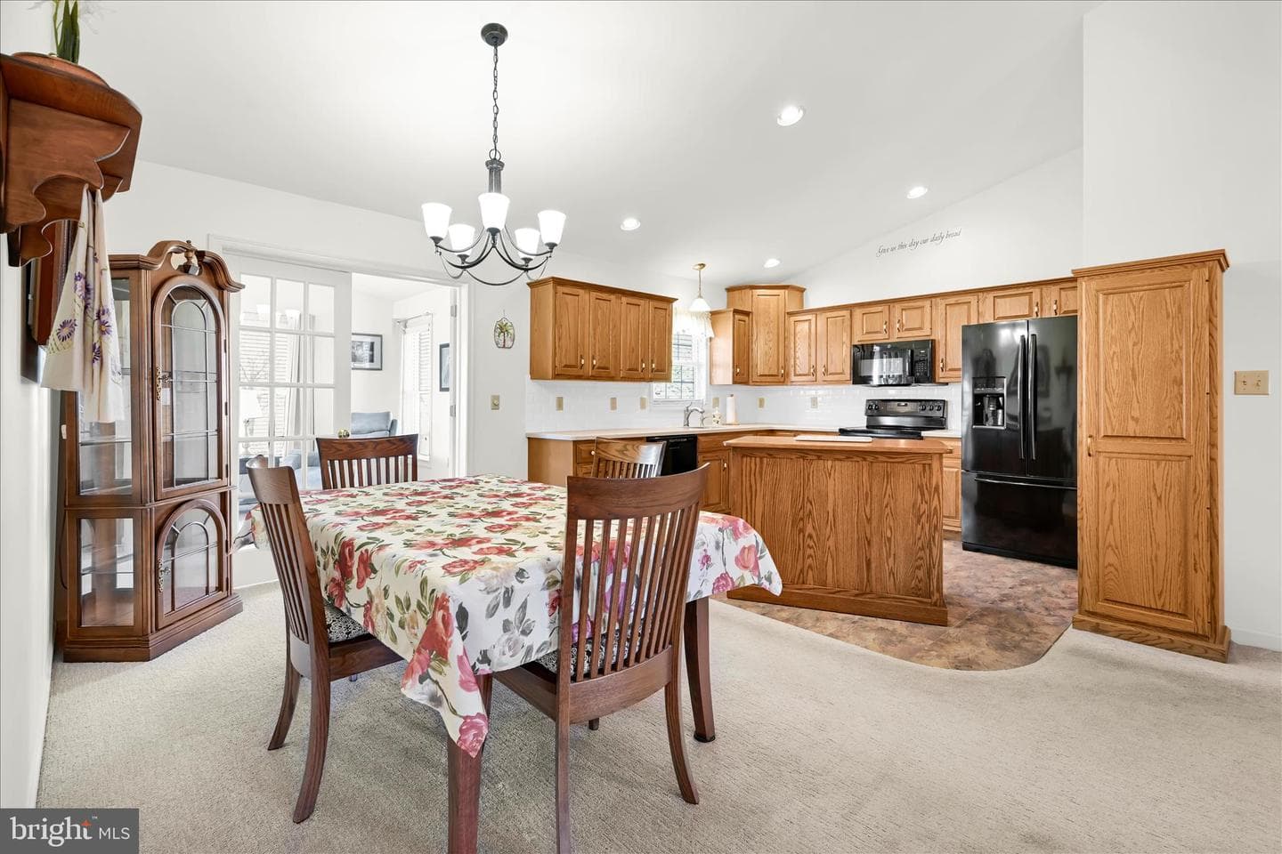 5 Springhouse Drive photo 13