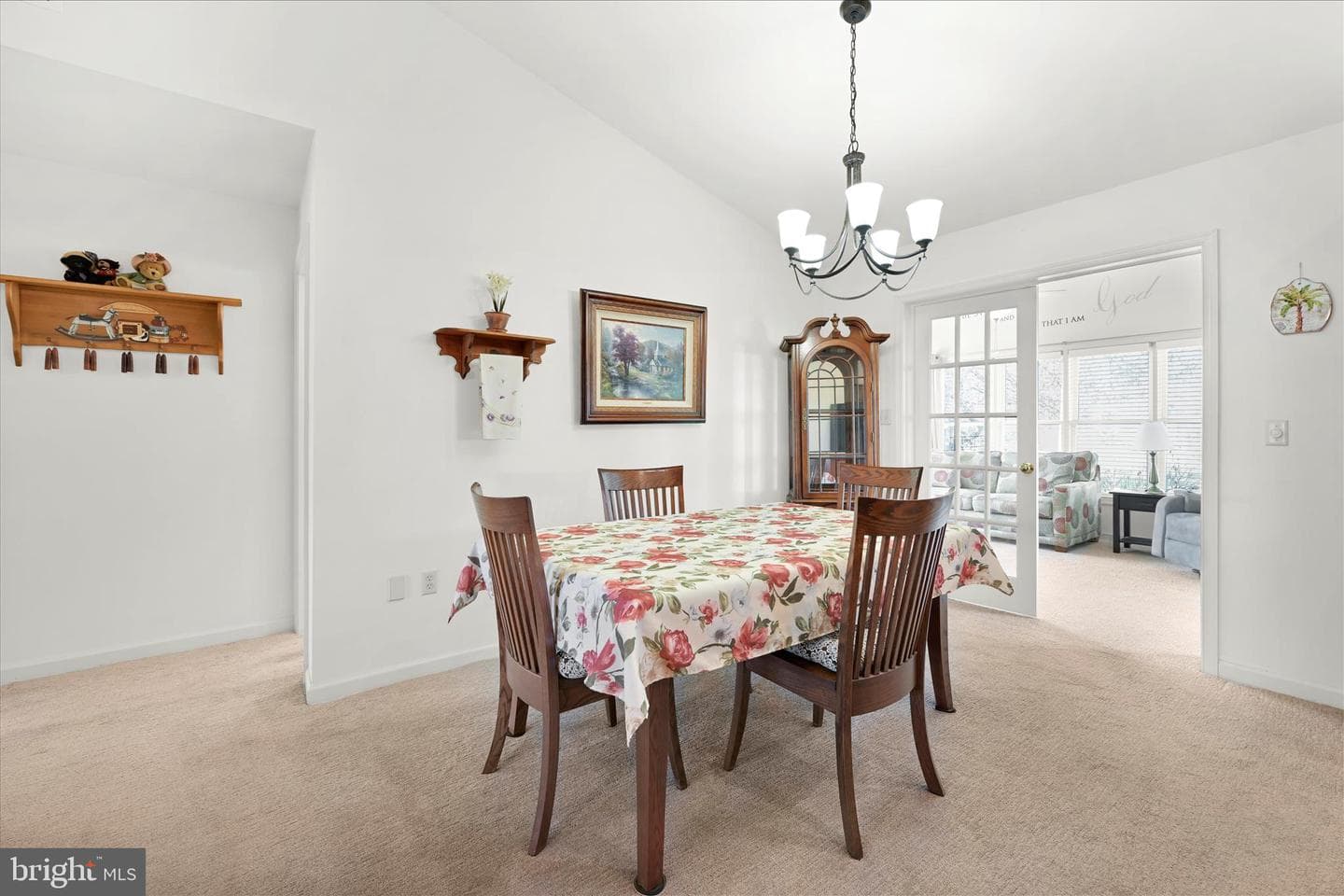 5 Springhouse Drive photo 14