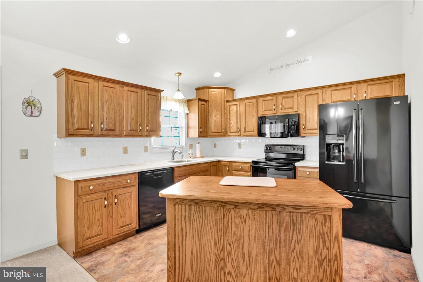 5 Springhouse Drive photo 15