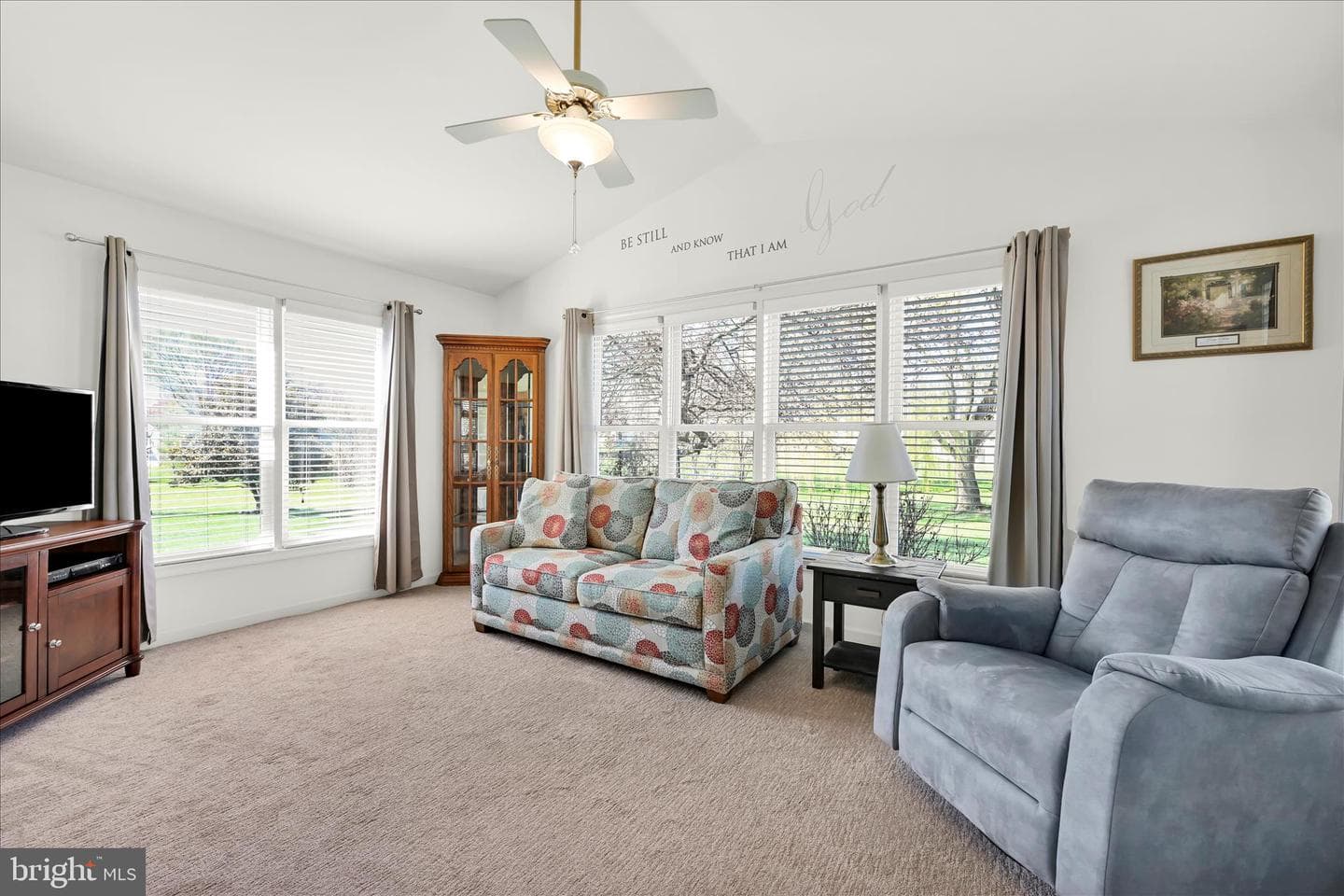 5 Springhouse Drive photo 19