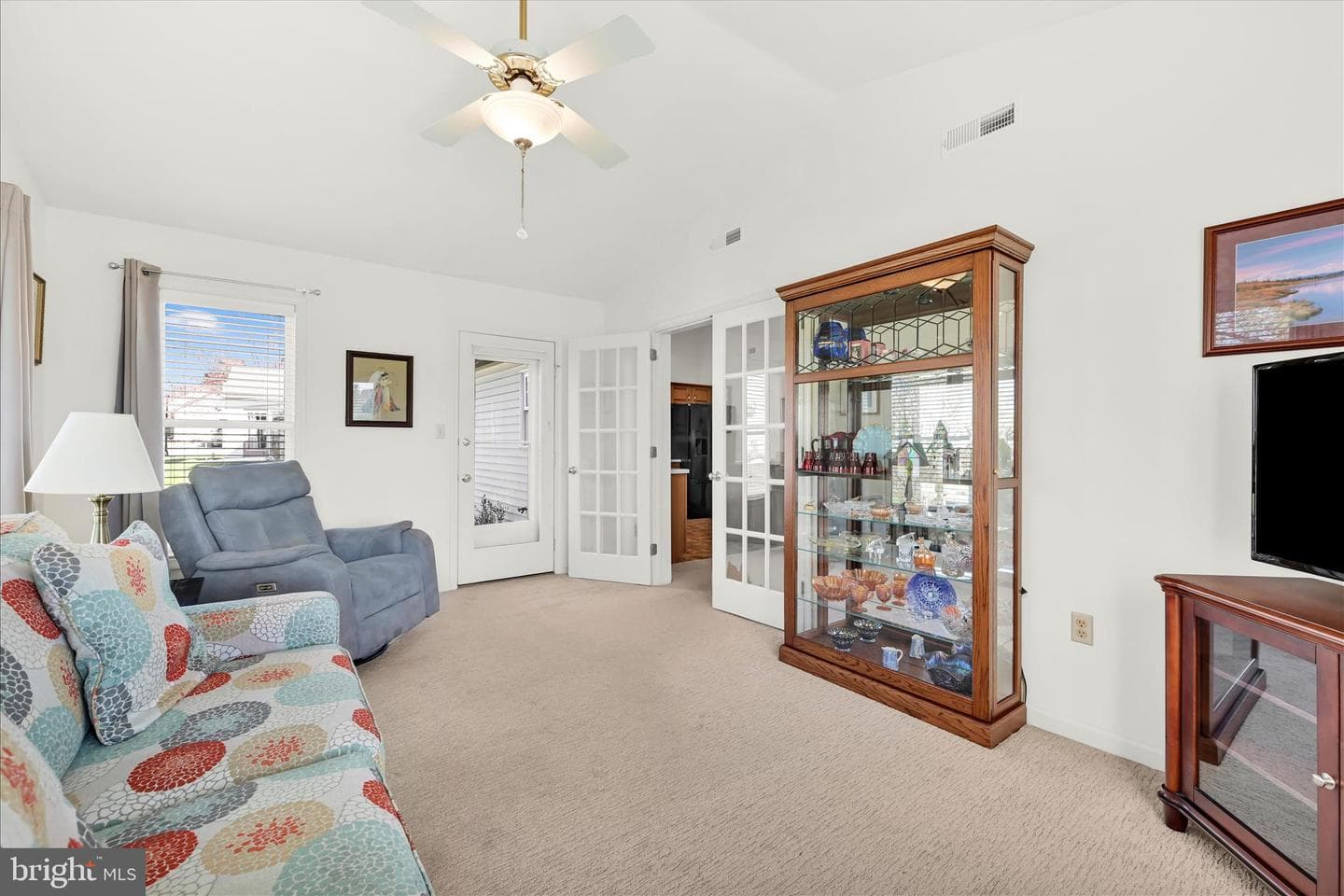 5 Springhouse Drive photo 20