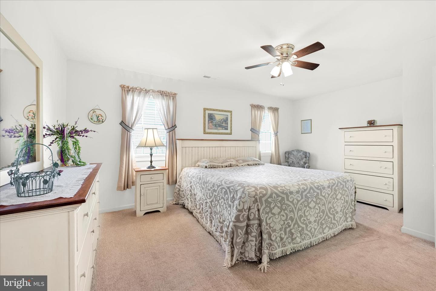 5 Springhouse Drive photo 21