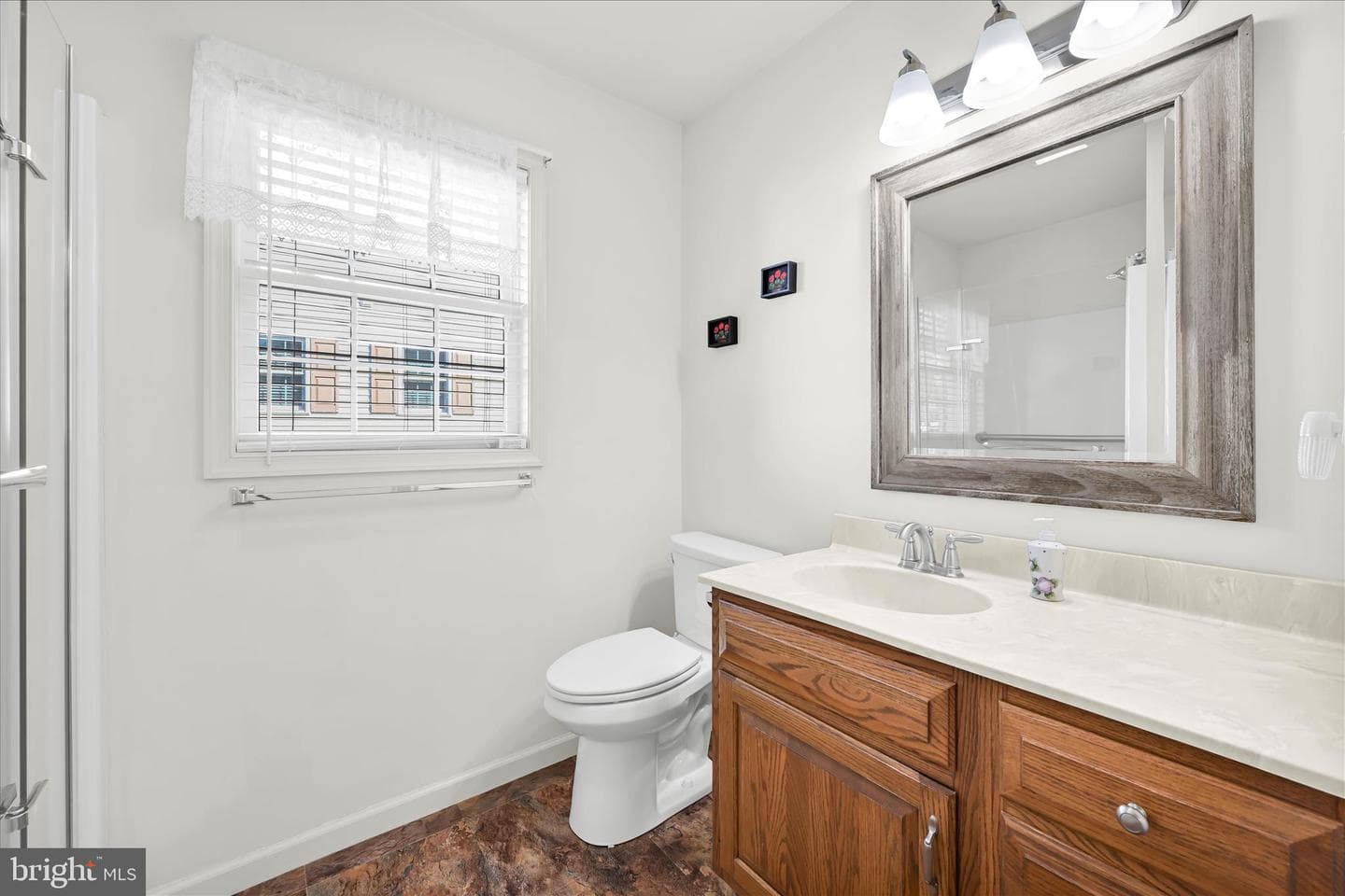 5 Springhouse Drive photo 23
