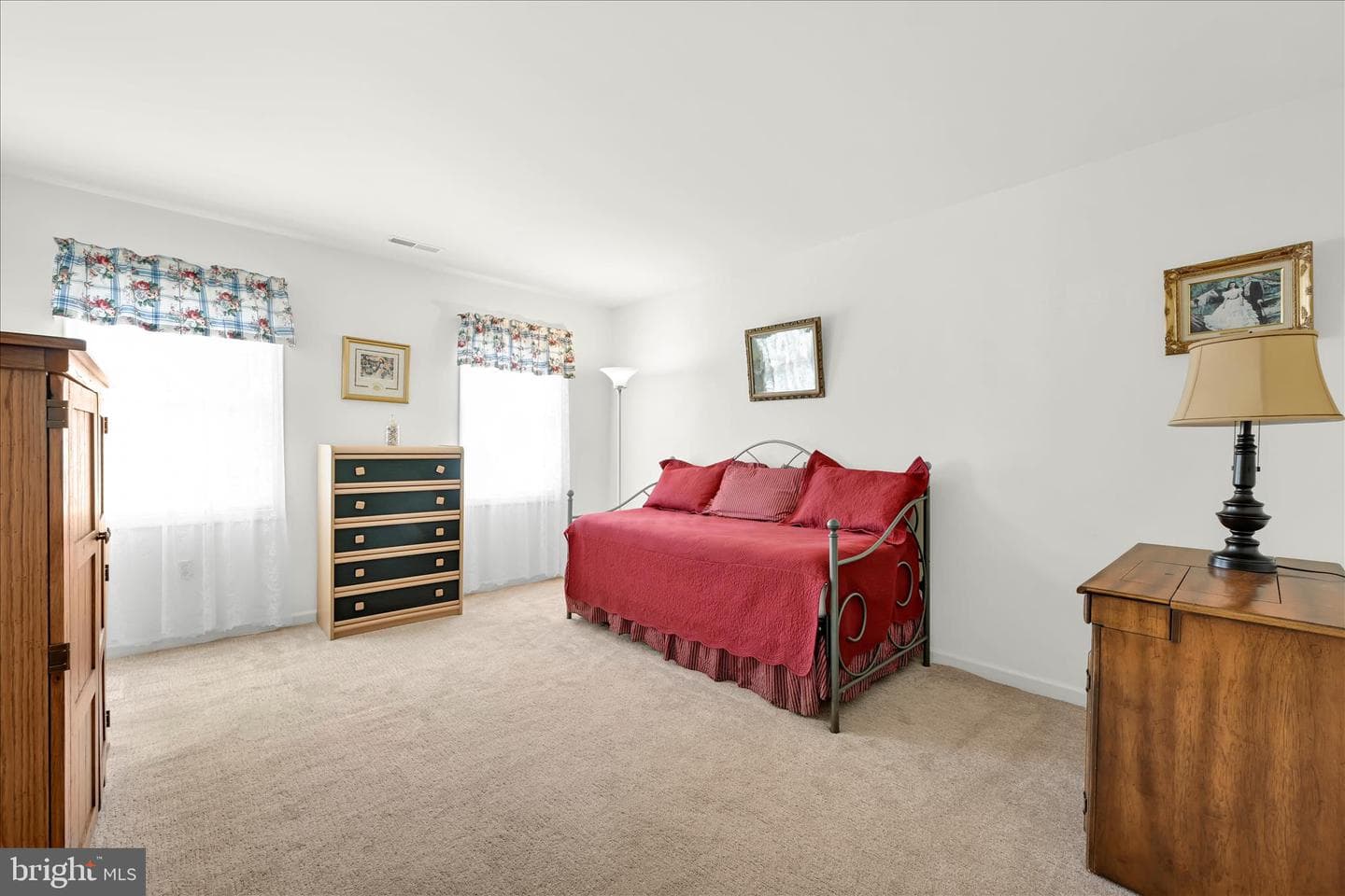 5 Springhouse Drive photo 24