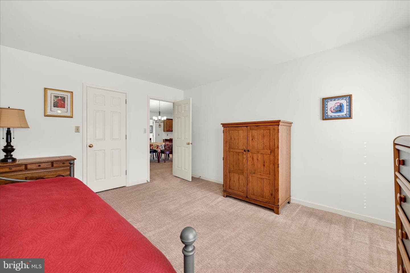 5 Springhouse Drive photo 25