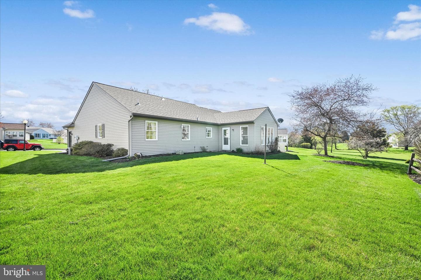 5 Springhouse Drive photo 27