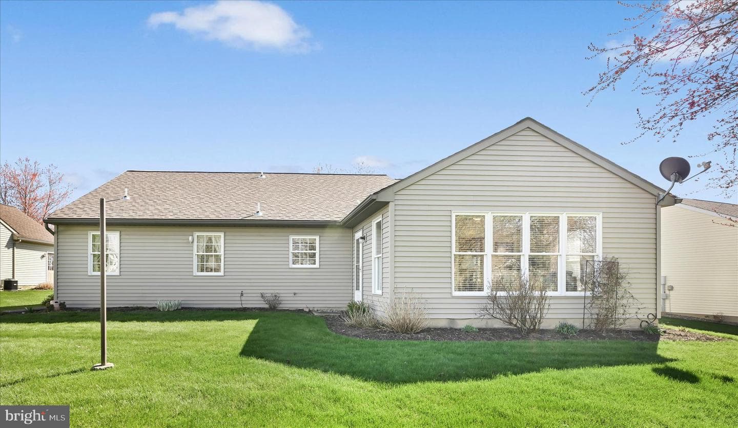 5 Springhouse Drive photo 31