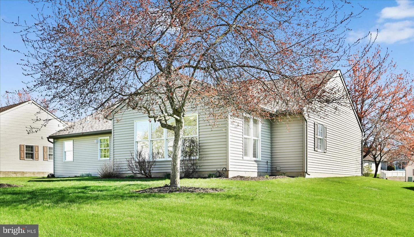 5 Springhouse Drive photo 33